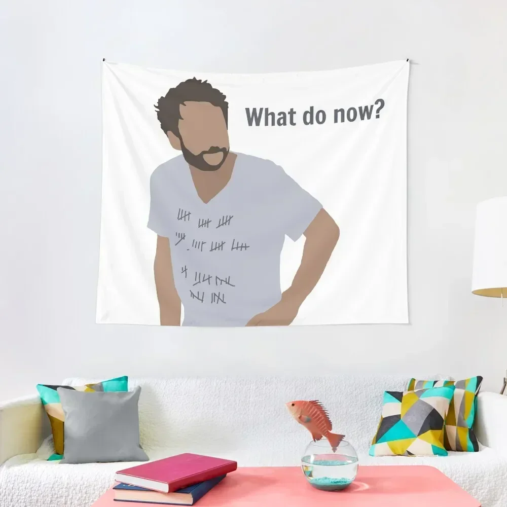 

What Do Now Tapestry Room Aesthetic Home Decor Aesthetic Room Decorations Tapestry