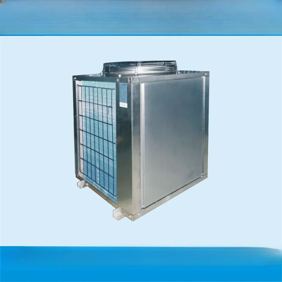 for famous brand type Multi function Heat Pump Water