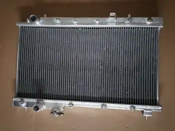 8 best sales Crv rd1 - №2