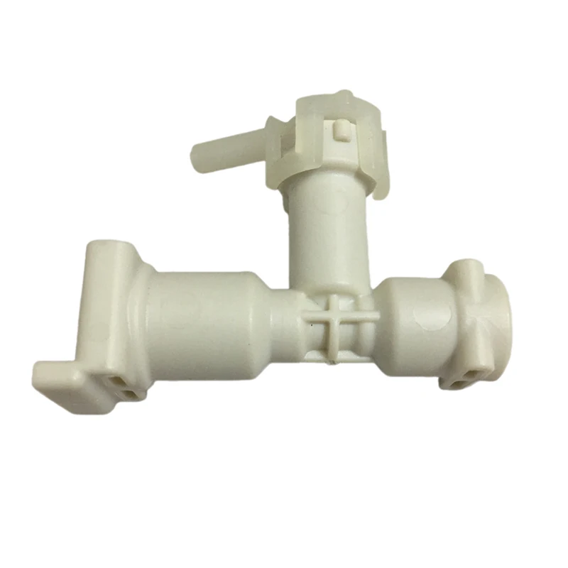 

Coffee machine parts for Delonghi T-connector replacement parts