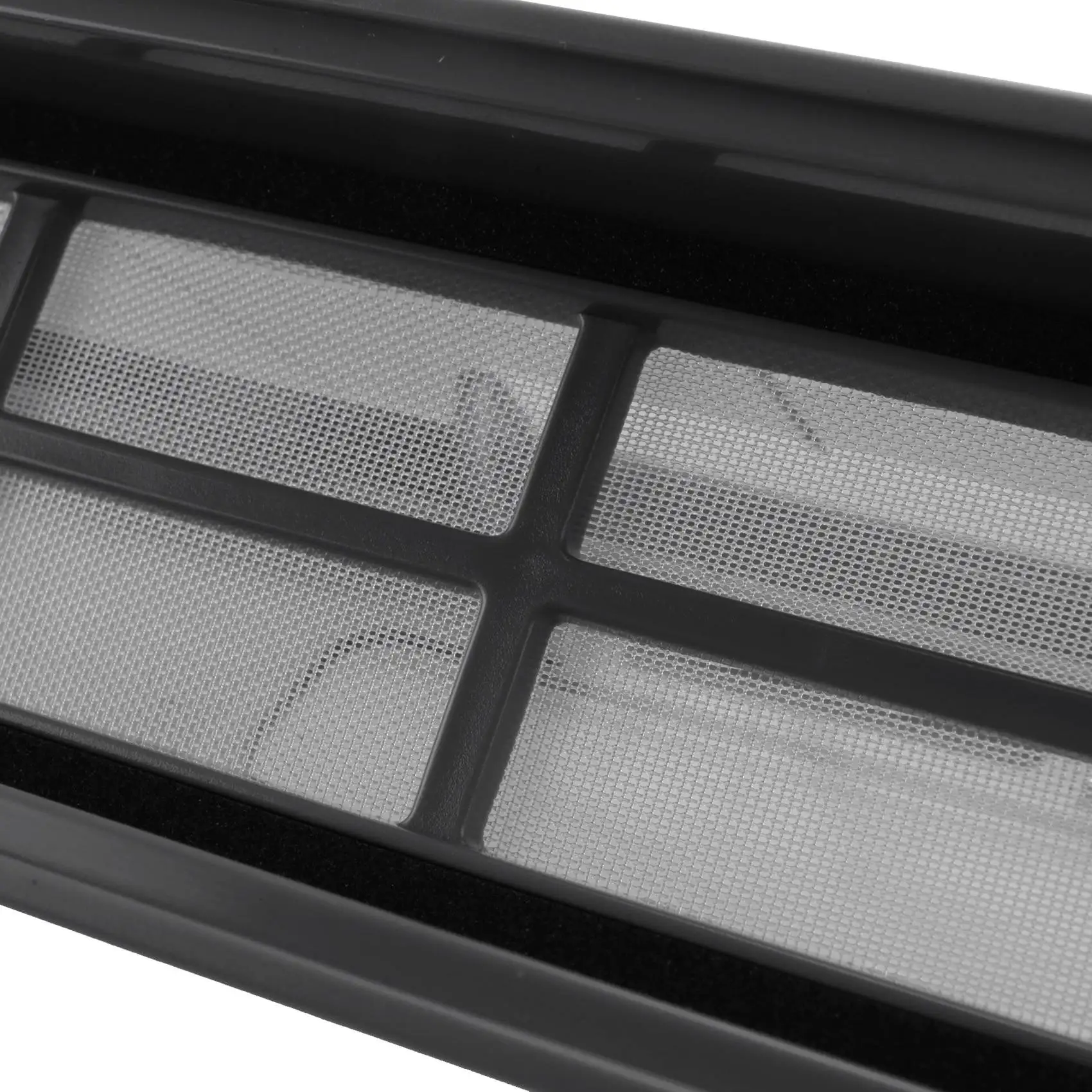 صندوق صندوق الغبار لـ ECOVACS Deebot OZMO T9 T8 T5 N5 N8 DJ65 DX55 جهاز آلي لتنظيف الأتربة صندوق الغبار