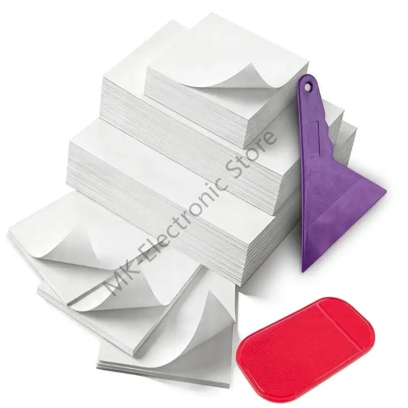 papel-liberacao-pre-cortado-r2lf-para-artesanato-tela-adesiva-conjunto-400-folhas-com-variedade-3-tamanhos-capas-e