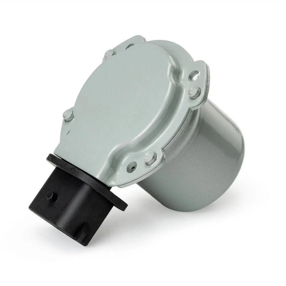 AE8P7C604-AC Clutch Actuator Motor  for Ford Focus Ecosport Fiesta 2013 B-Max Automatic Transmission 5109934 5090682  31216202