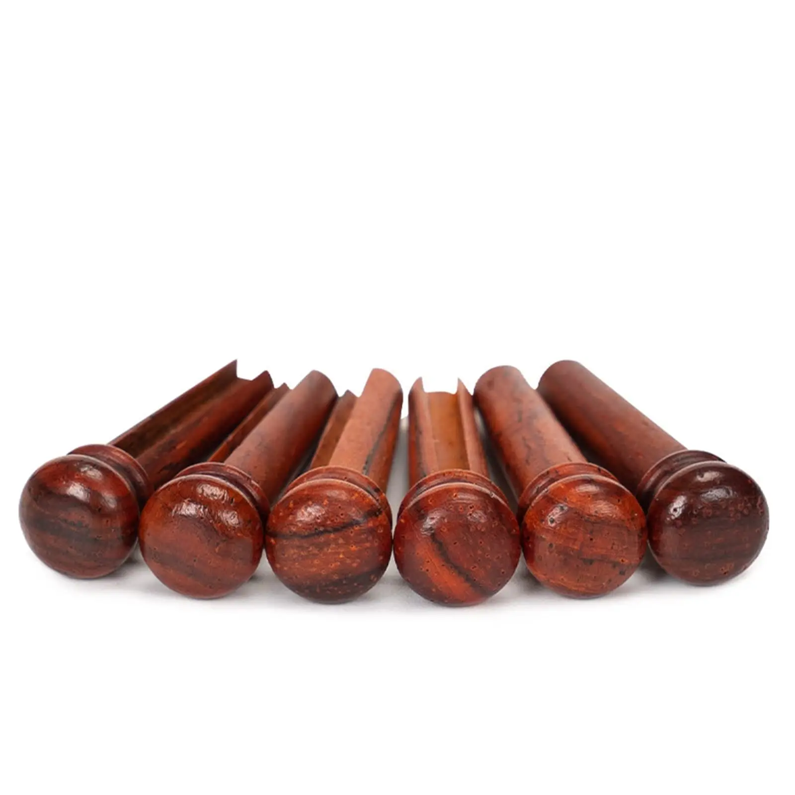 Variant: Cocopolo Wood A