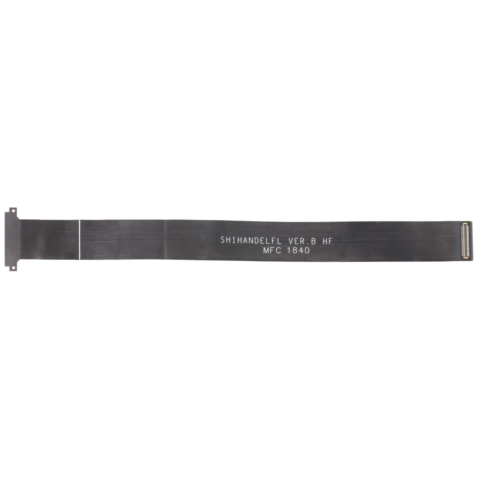 

For Honor Waterplay 8 inch HDL-W09 LCD Flex Cable For Honor Waterplay 8 inch HDL-W09