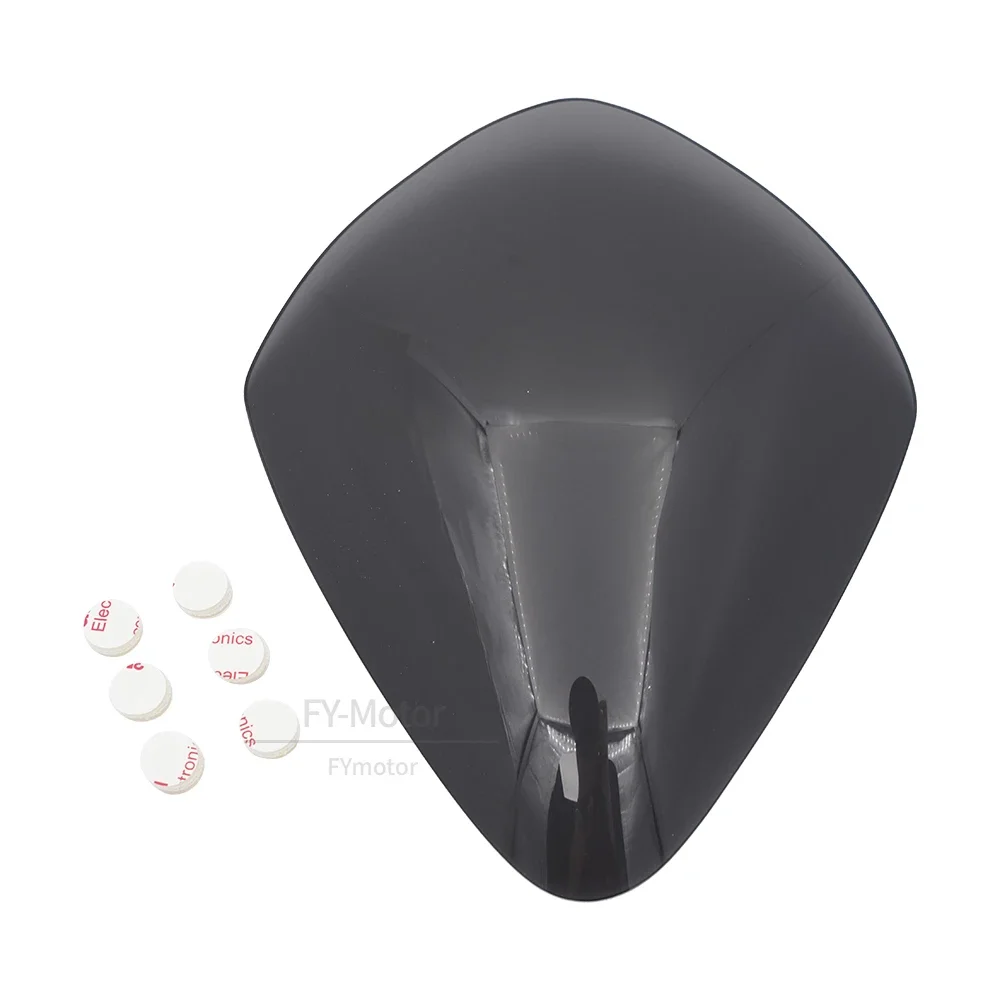 Motorfiets Koplamp Guard Head Light Lens Cover Protector Fit Voor SUZUKI GSX-R1000 GSXR1000 GSXR 1000 2007 2008 K7 K8