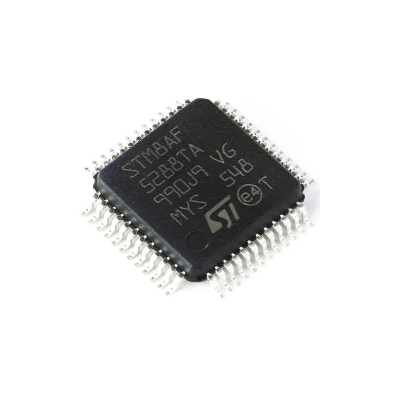 

10 шт./партия STM8AF5288TAY stm8af5TO-236AB 288 новая Оригинальная фотография