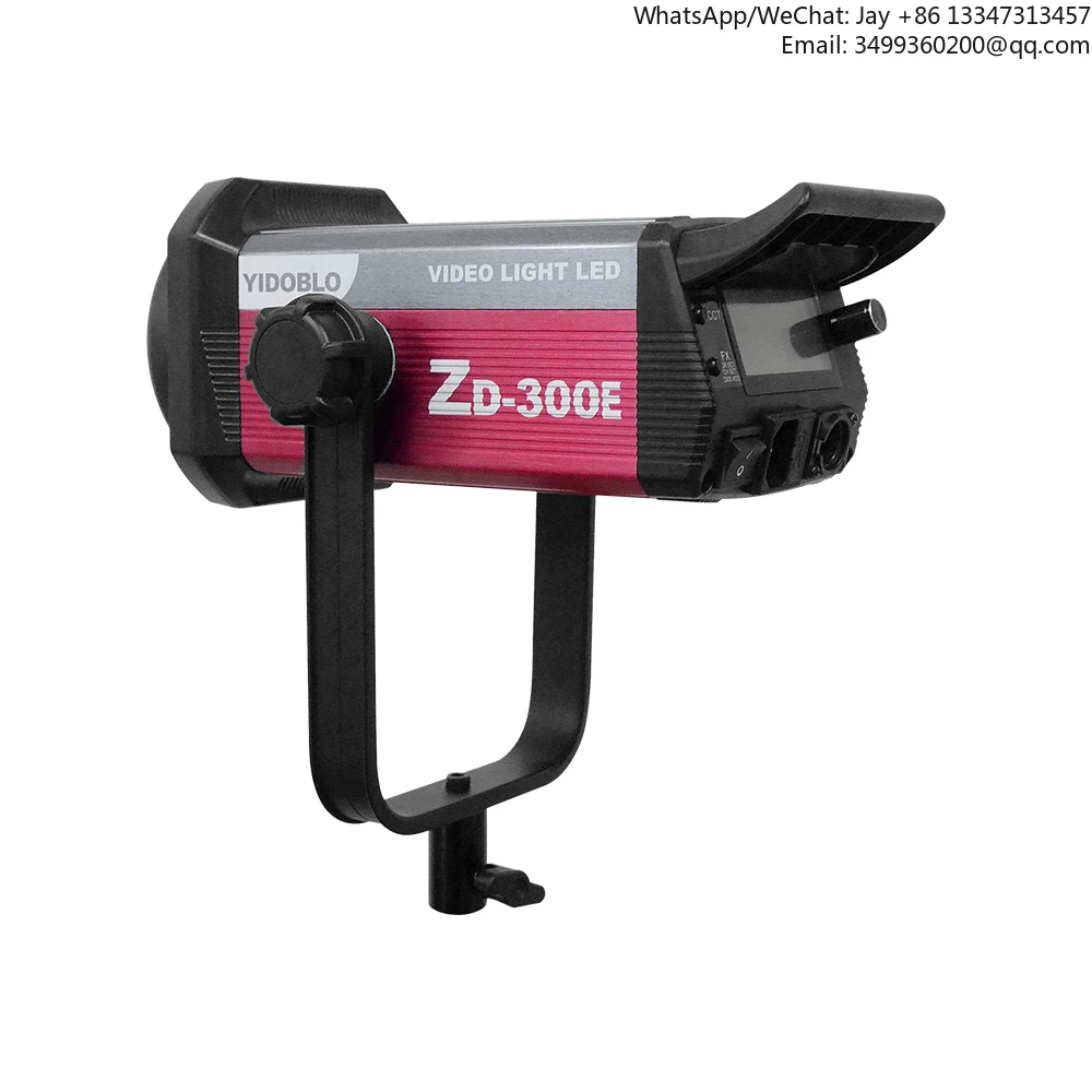 

Профессиональное аудио-видео освещение для камер 2026 года (горячая новинка)