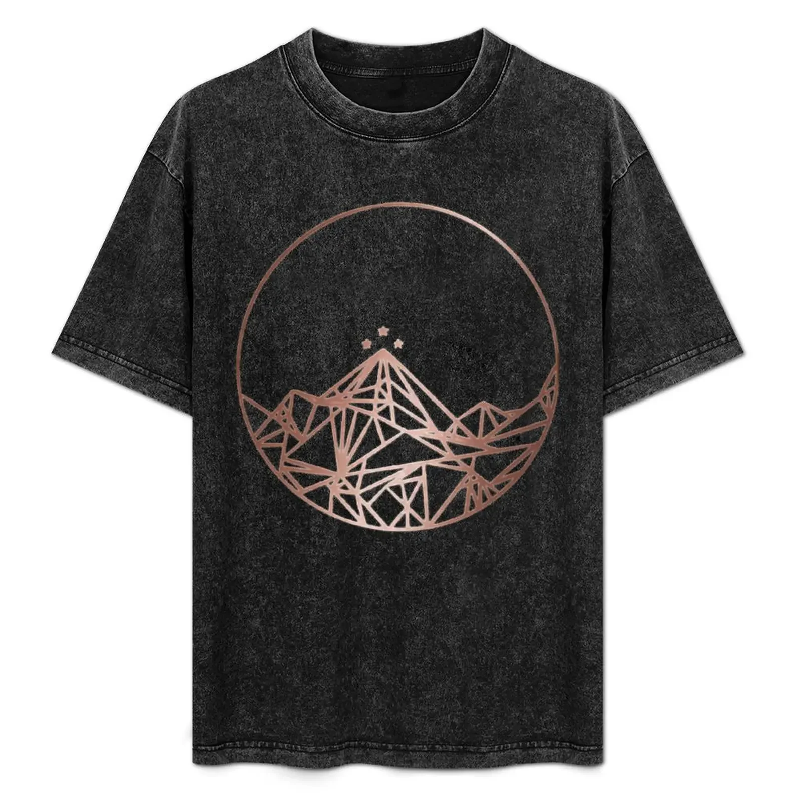 Acotar Velaris T-Shirt Aesthetic clothing cute clothes custom t shirt graphics fruit of the loom mens t shirts