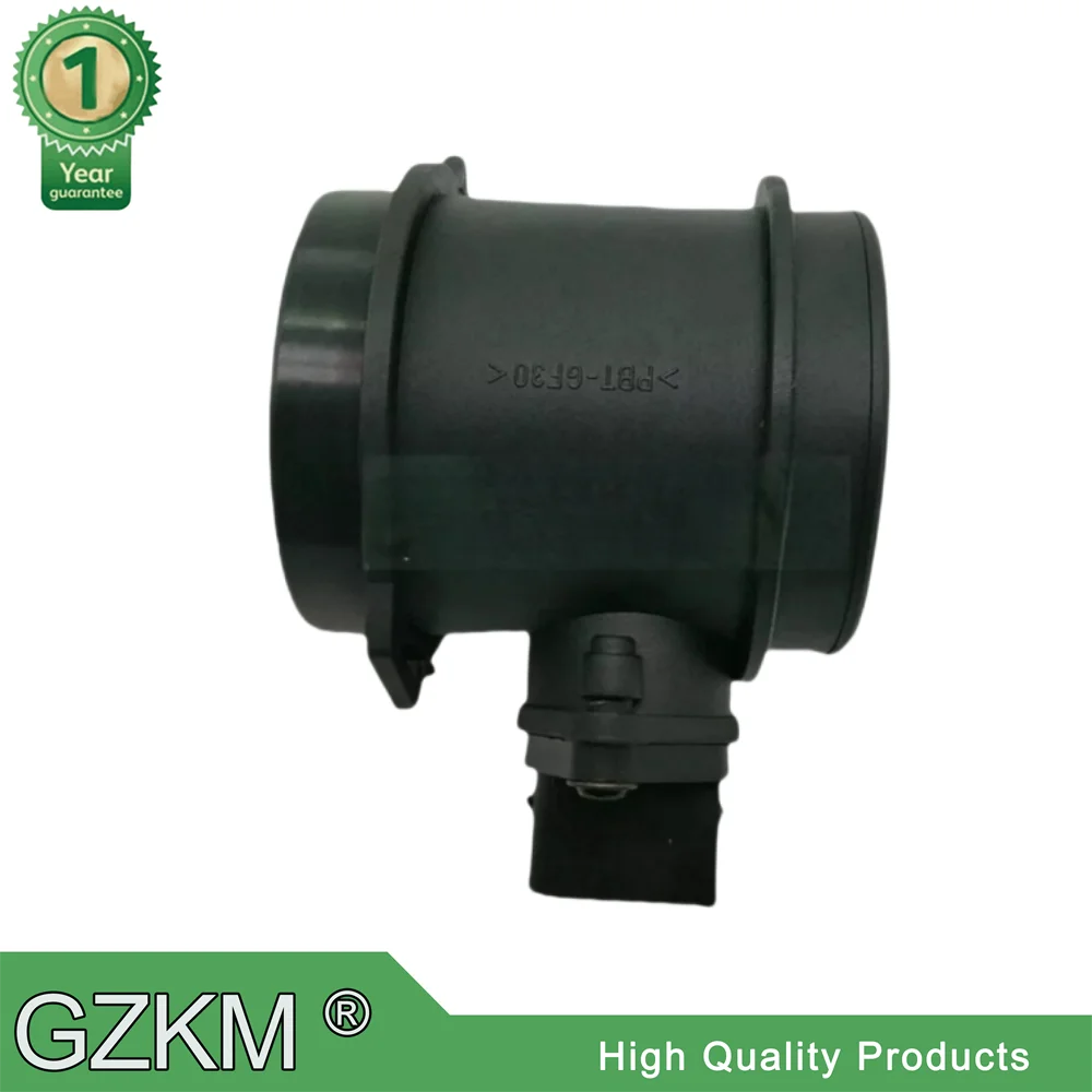 

LANDR RANGE MAF FLOW SENSOR 0280218010 For RANGE ROVER MHK100800