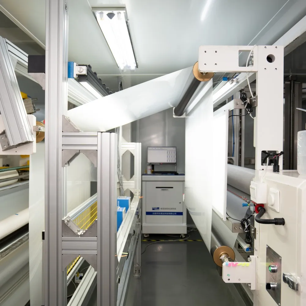 Color  PPF with More 8  Years Warranty Car Paint Protection Film  7.5mil Clear TPU UV Proof Glossy Wrap for Car Body