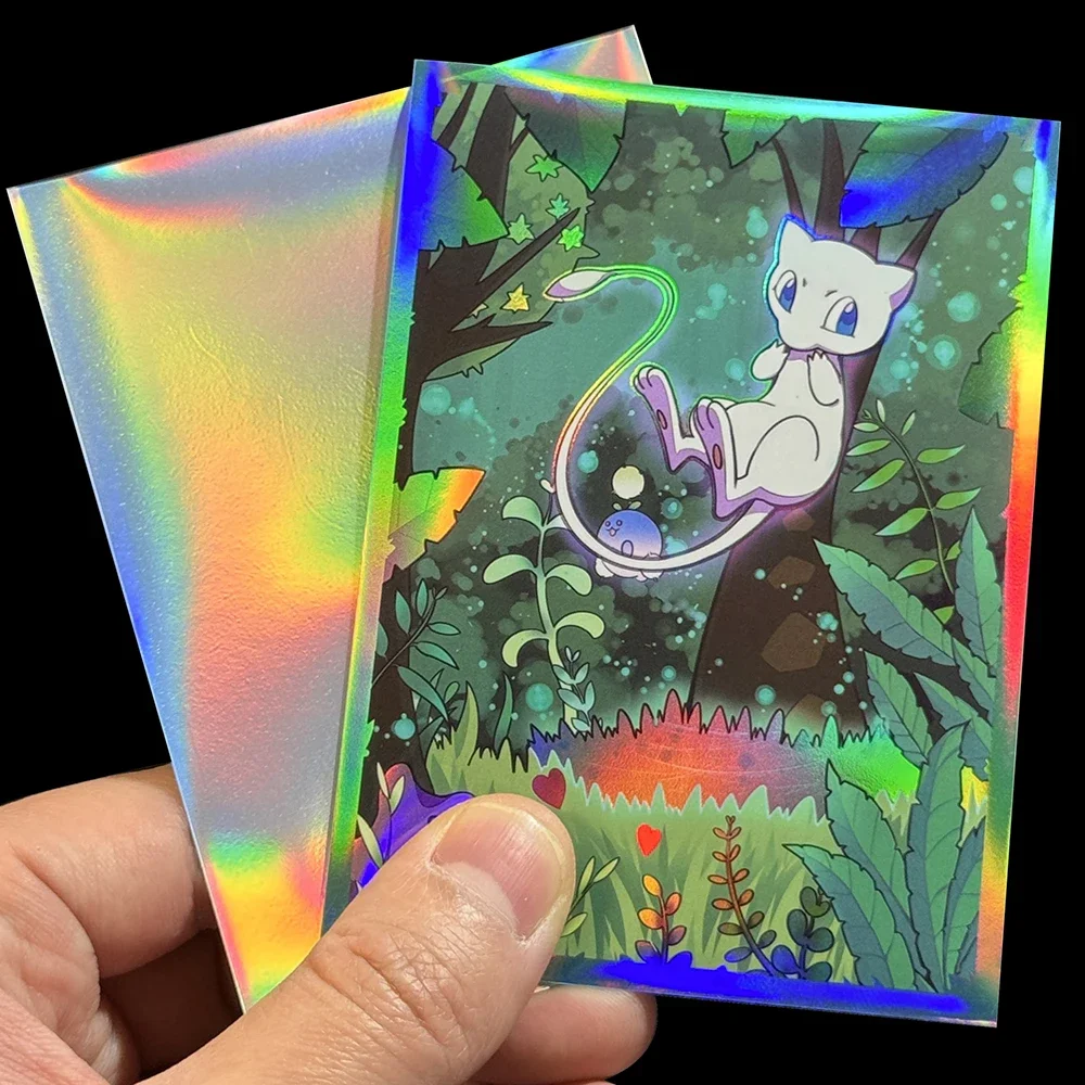 ancient origins pokemon booster box Booster Box Prices | Pokemon Ancient Origins
