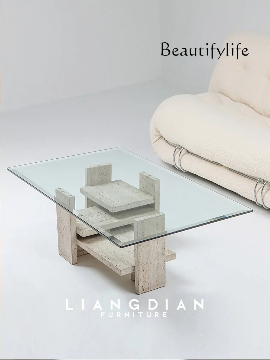 Uw Sh Simple Modern… - image