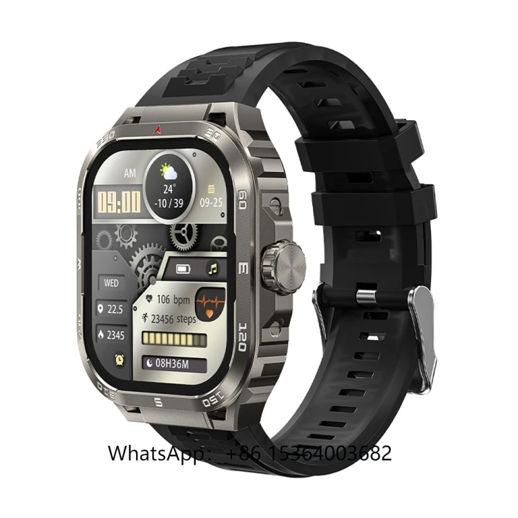 Tjxl-Dropshiping 2.… - image