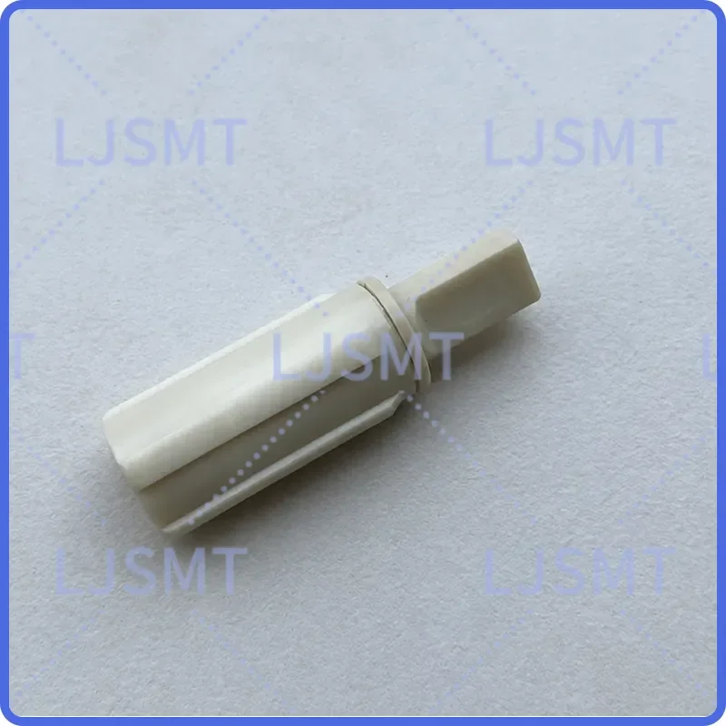 Toilet Cover Accessories Buffer Shaft Seat Damper Seat Ring Upper Cover Hinge for 1140636 1140637 Replacement Parts