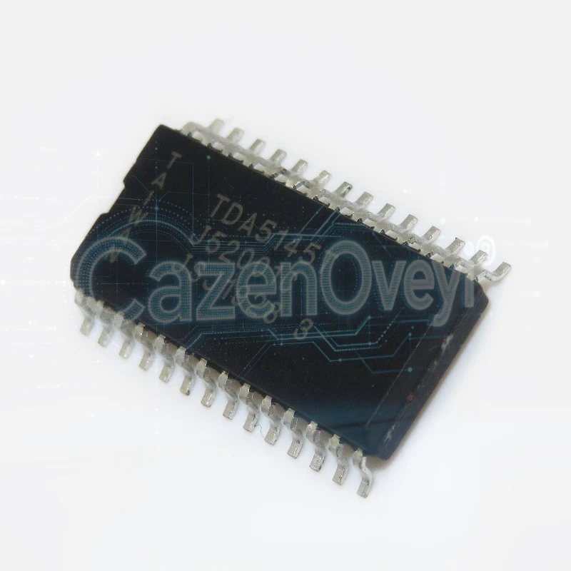 15-50PCS TDA5145T TDA5145 BT471KPJ80 471KPJ80 ADP3110K ADP3110 P5506BDG P5506 1N4148W W1 TSUMV59XES TSUMV59