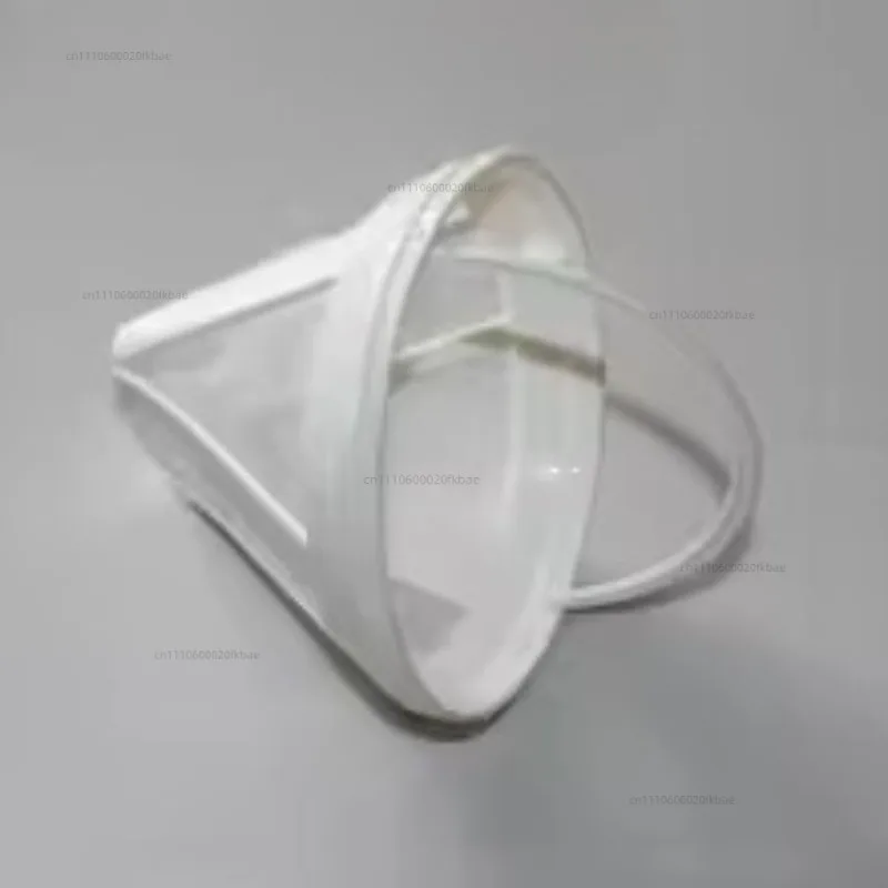 Apply To Coffee Machine HD7901 Glass Pot, Cup Filter, Funnel, Accessories