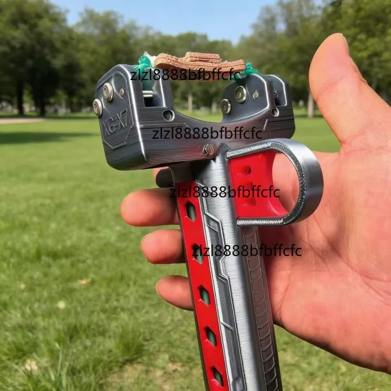 Carbon fiber pure manual automatic 3D printing, good grip and smooth