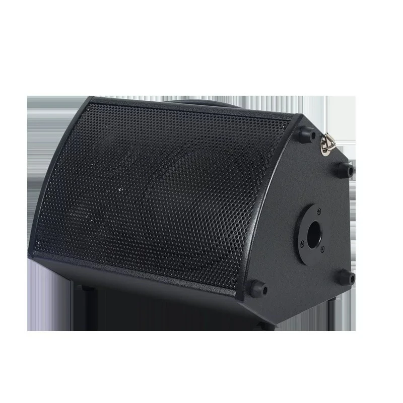 Guitar playing, singing, audio street outdoor Karaoke live broadcast Bluetooth speaker square dance