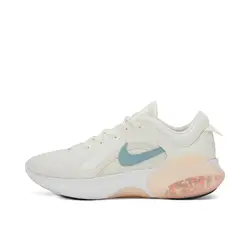 NIKE 2024 nowych kobiet WMNS NIKE JOYRIDE DUAL RUN 2 buty do biegania buty sportowe trampki CT0311-104