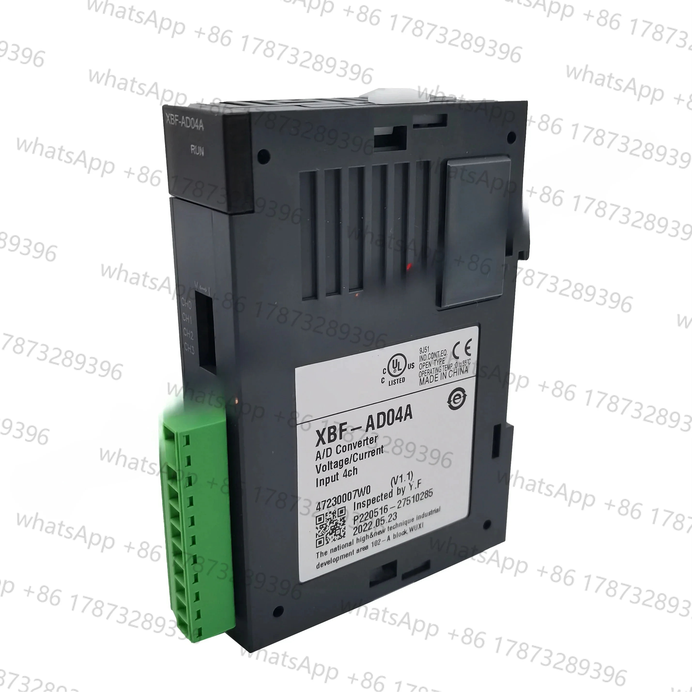 

Совершенно новый оригинальный XBE-TN32A XBE-DC16A XBE-DR16A XBF-AD04A XBE-TN16A Быстрая доставка