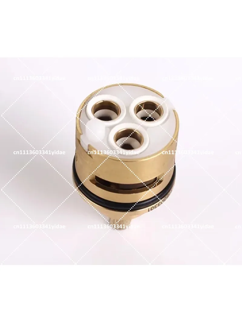 Standard Shower Valve Switching Cartridge Replacement Spool 1199580 Shower Faucet Repair Accessories