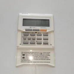 New Fujitsu T/Mini control panel display line controller UTY-RNKYT UTY-RNNQN AR-6TC2 UTB-YUB AR-3TA11 APG0001-0203E