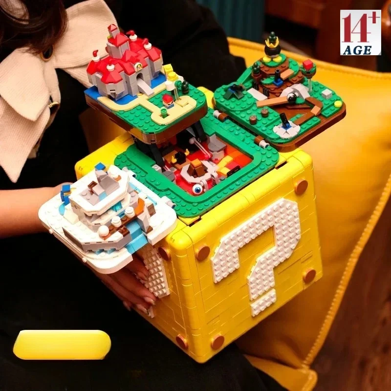 blocs-de-construction-avec-point-d'interrogation-64-compatibles-blocs-de-jouets-pour-garcons-et-filles-kit-cadeaux-de-noel-pour-adultes-pour-enfants-et-adultes-71395