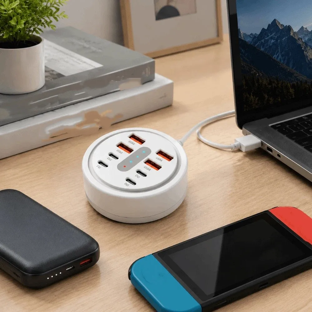 dock-de-expansao-portatil-com-interface-usb-a-e-tipo-c-leve-carregamento-rapido-design-compacto