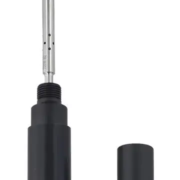 TS101 PTS200 Digital Display Intelligent Soldering Iron Pen Aluminum Alloy Body With For OLED Screen Auto Sleep For T12 For PINE