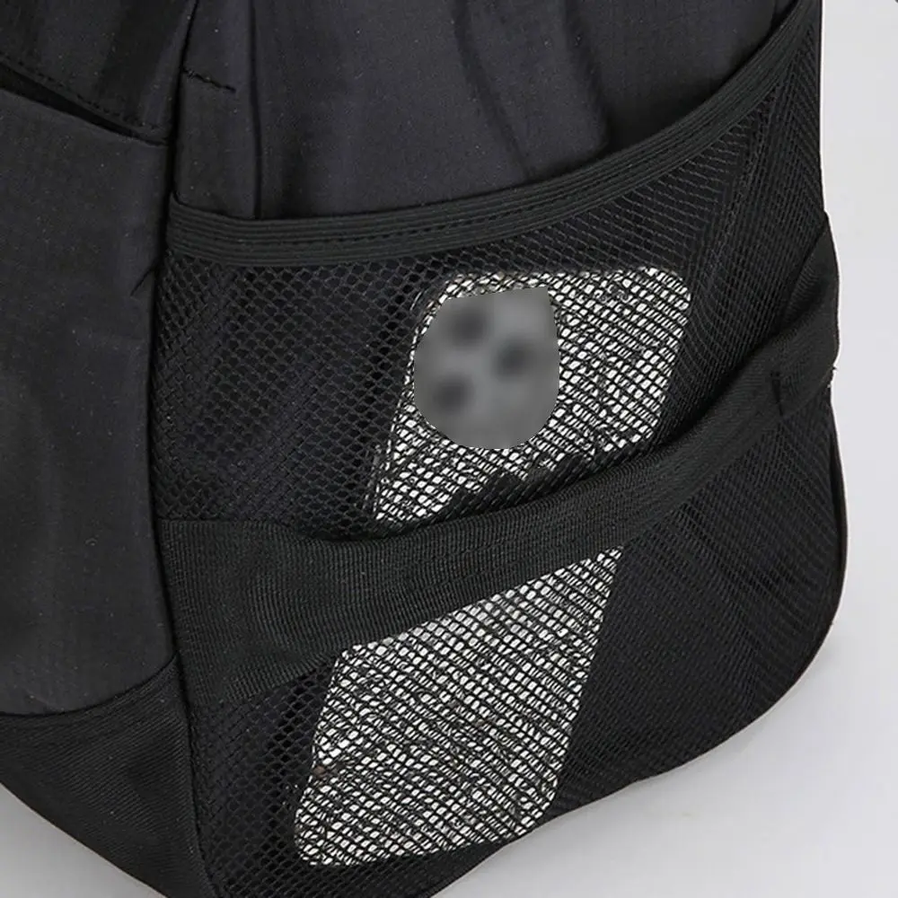 

Дорожная спортивная сумка большой вместимости, водонепроницаемая, с отделением для обуви, спортивная сумка для фитнеса, портативная, износостойкая