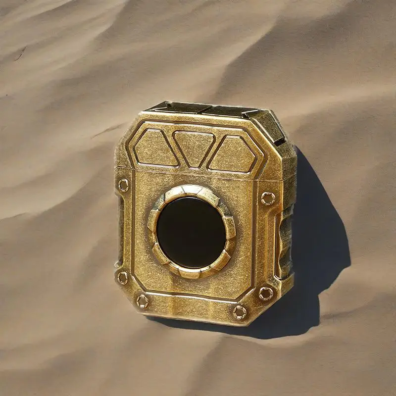 

Машинная ветрозащитная двойная дуговая зажигалка со светодиодным дисплеем Type-C, зарядка, уличная портативная металлическая зажигалка для мужского подарка