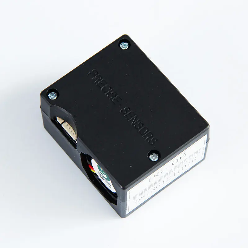 

Датчик PM2.5 серии PG06