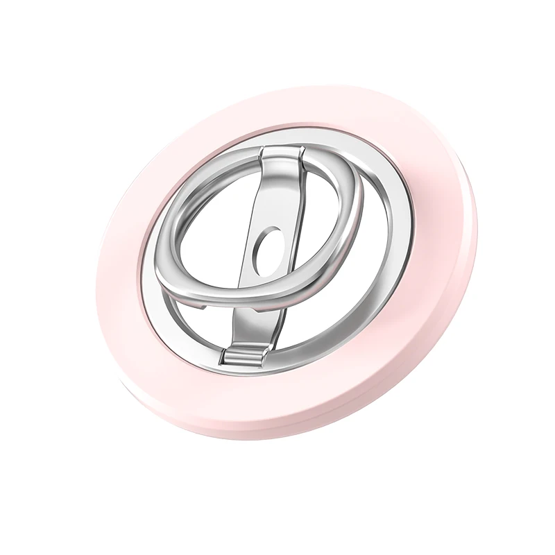 Variant: Rosa