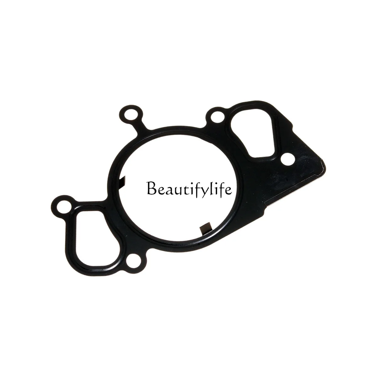 4575903 4536853 AJ87649 auto parts, engine water pump pad