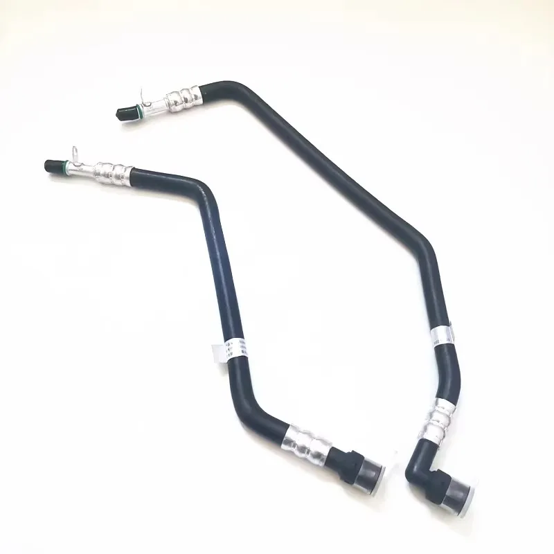 

Automatic Transmission Cooler Hose for MG550/MG6,MG750 1.8T/MG750 2.5V6
