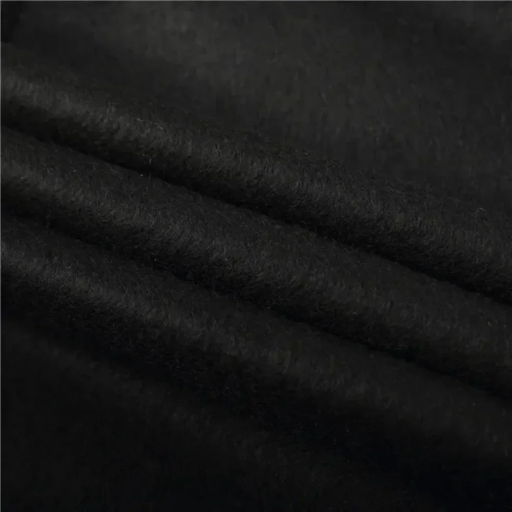 هجوم على تيتان تي شيرت أكل قميص البروتين الخاص بك رجل إمرأة الصيف عادية س الرقبة قصيرة الأكمام القمصان