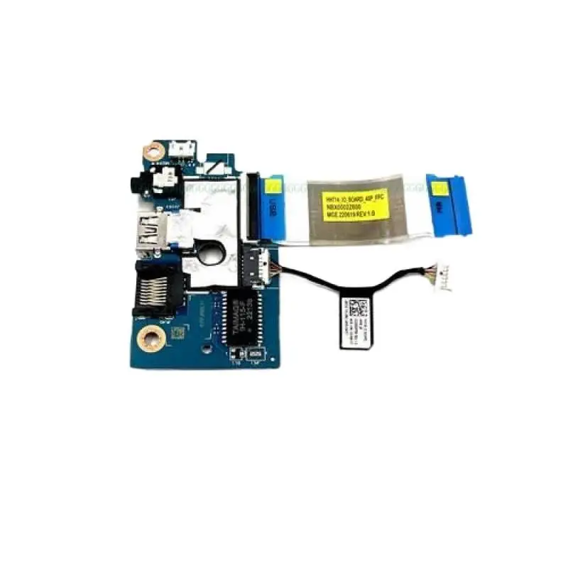 dd-oem-エイサー-プレデター-ph317-56-i-o-ボード-lan-usb-オーディオ-ケーブル-55qgpn2001