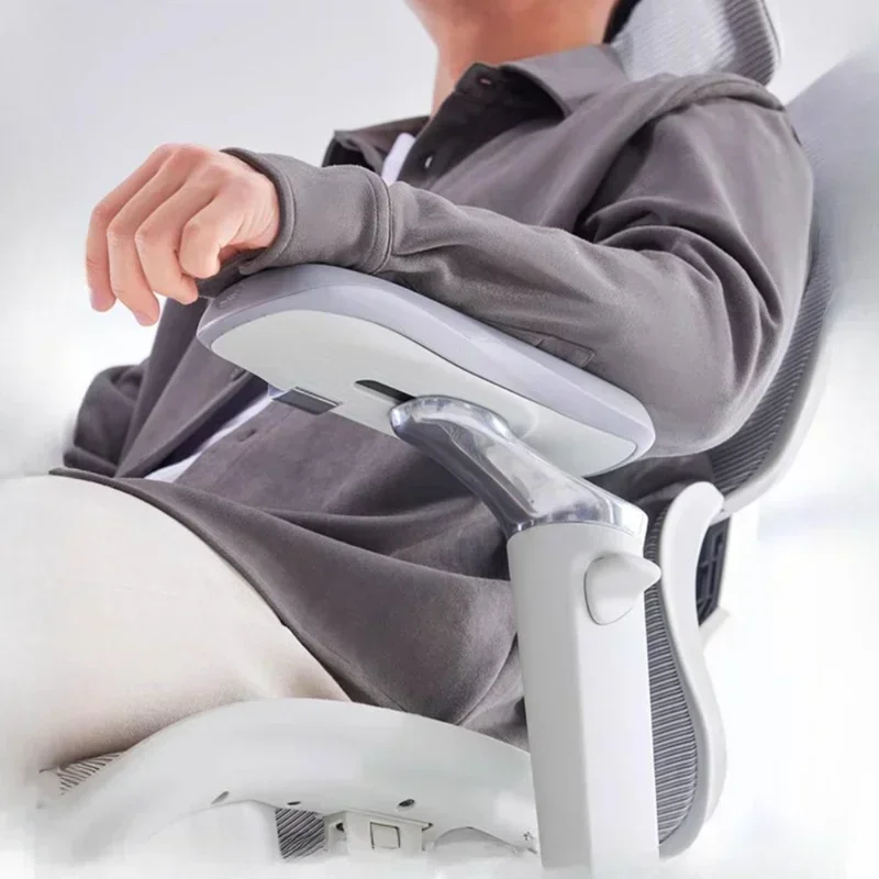 

Ergonomic Office Chair Gamming Design Furniture Luxury Player Gamer Pc Height Adjustable Stool Game Special Swivel Room Home Bed