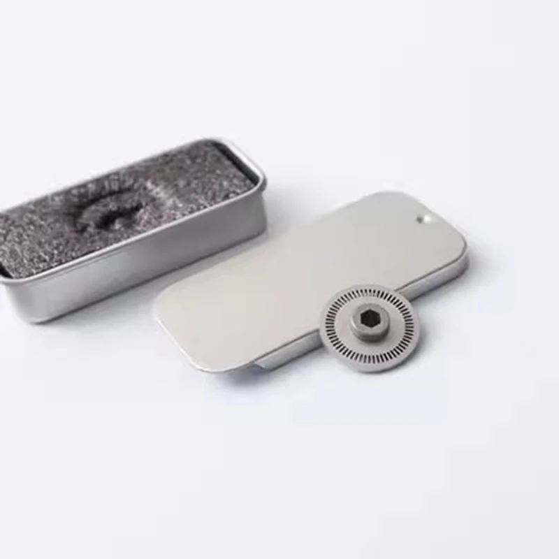 60 yuvası direksiyon optik kodlayıcı Logitech GT5 G25 eski G27(60 yuvası) sürüş gücü GT (DFGT) araba yarışı oyunu