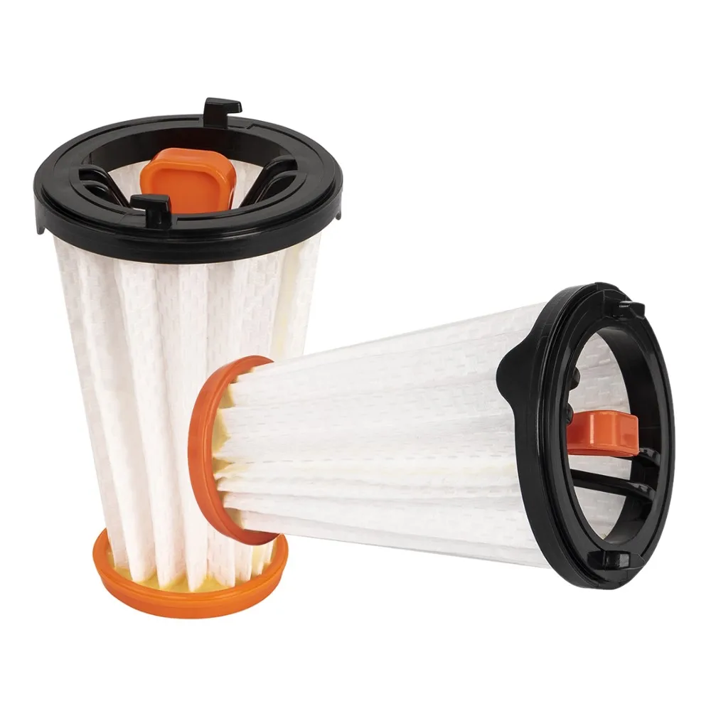 

Replacement Dust HEPA Filter for Electrolux ZB3003 ZB3114 ZB5108 ZB6118 Robot Vacuum Cleaner Parts Accessories
