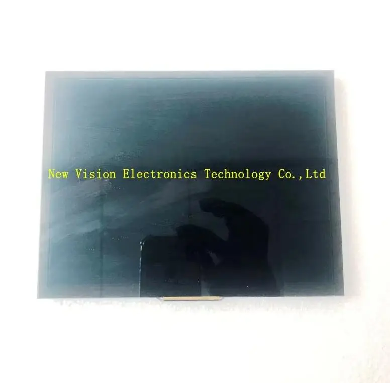 LQ084X5LX01    New Original   8.4   inch   LCD display with   touch screen Assembly