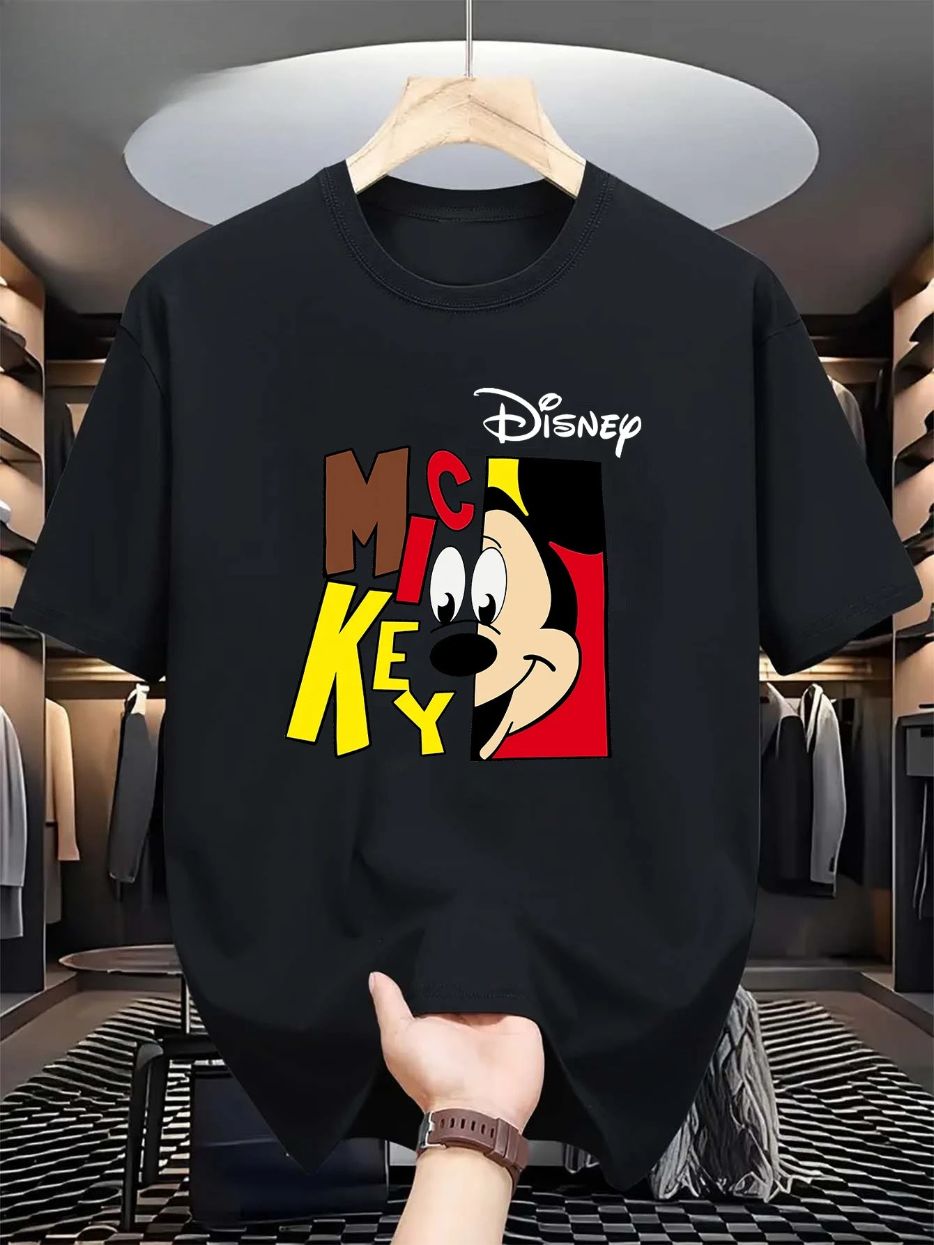 2025 Summer Men's M…