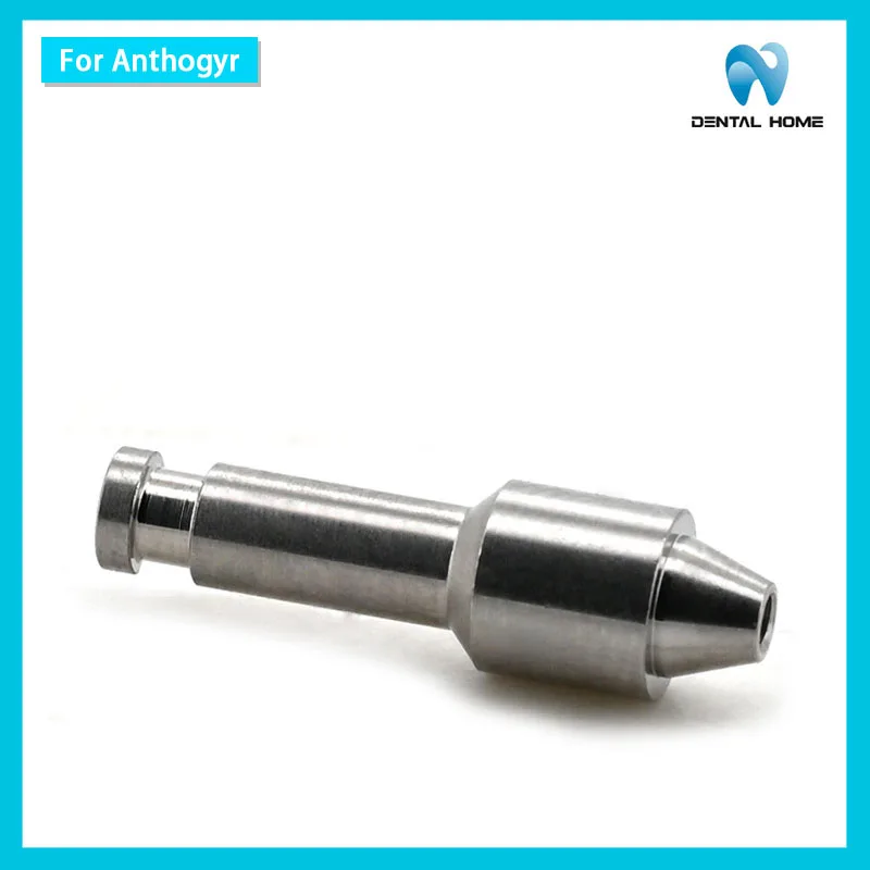 OEING For Anthogry Multi unit Lab Analog Equipment Parts