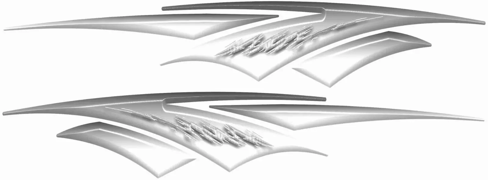 

Авто обертка лодка автомобиль грузовик графическая наклейка виниловые наклейки пламя обертка 60 дюймов