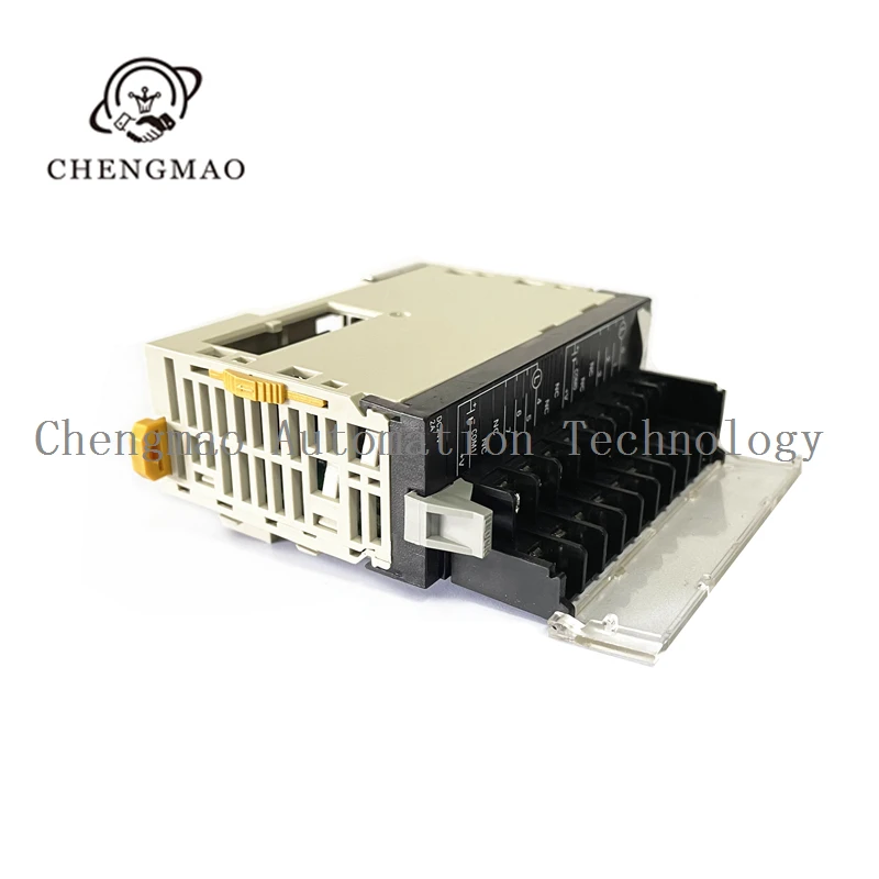 New And Original PLC Sysmac CPU Module CJ1W-OD201 CJ1W-0D201