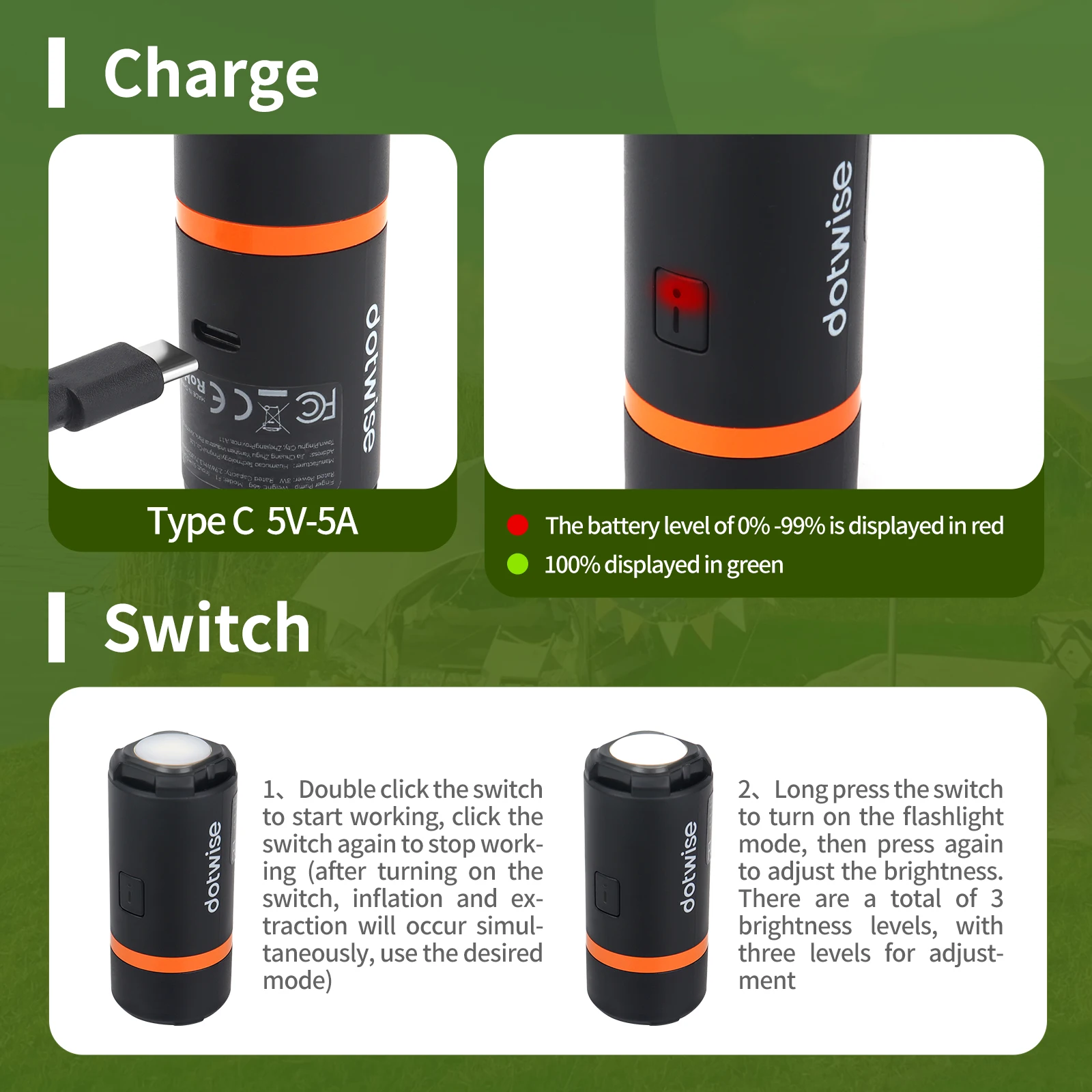 Thumbnail 3 - #63 Outdoor Beds Comparison Guide