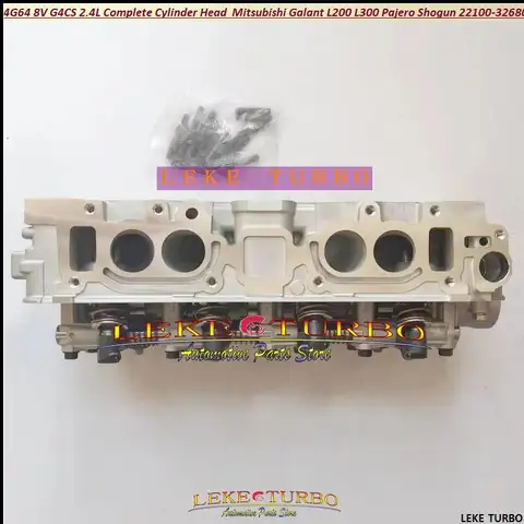 10 best sales 4जी64 - №1