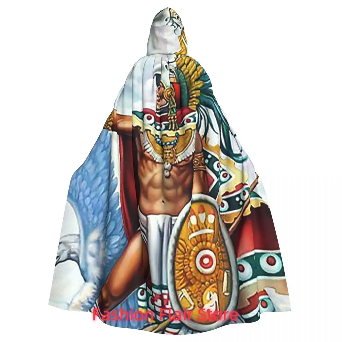 capa-longa-com-capuz-de-aguia-asteca-fantasia-medieval-de-bruxa-capa-cosplay-halloween-vampiro-adulto-unissex