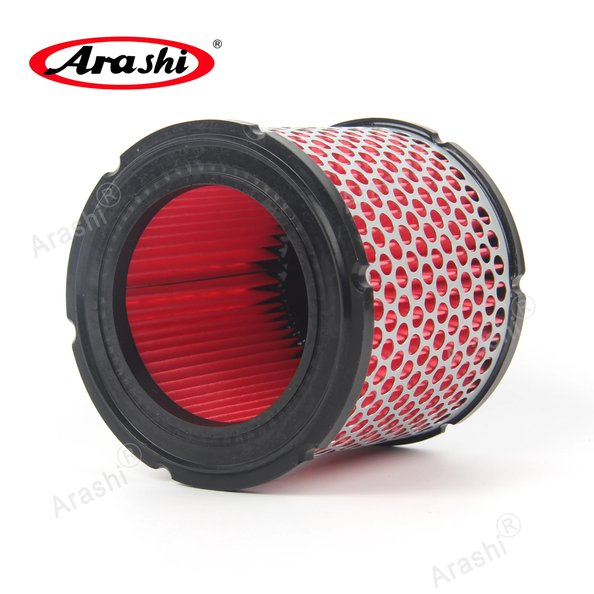 

Arashi Air Filter Intake Cleaner For YAMAHA XT660Z Tenere 660 2008 - 2016 2009 2010 2011 2012 2013 2014 2015 XT 660 Z